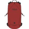 Rab Rab Protium 27 QAP-62 Nuten Sport 2