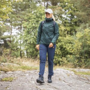 Tufte Tufte Wear W Willow Pants 5350 Nuten Sport 6