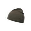 Aclima Aclima Lightwool 140 Beanie 101775 Nuten Sport 1