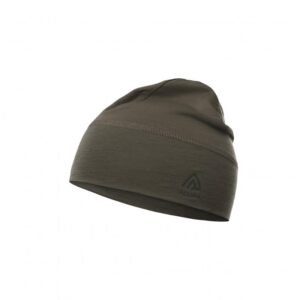Aclima Aclima Lightwool 140 Beanie 101775 Nuten Sport 1