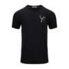Aclima Aclima Lightwool 140 Classic Tee Antler M´S 110456 Nuten Sport 1