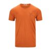 Aclima Aclima Lightwool 140 Classic Tee Antler M´S 110456 Nuten Sport 1