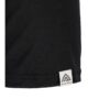 Aclima Aclima Lightwool 140 Classic Tee Antler M´S 110456 Nuten Sport 2