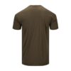 Aclima Aclima Lightwool 140 Classic Tee Antler M´S 110456 Nuten Sport 3