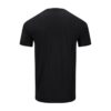 Aclima Aclima Lightwool 140 Classic Tee Antler M´S 110456 Nuten Sport 3