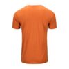 Aclima Aclima Lightwool 140 Classic Tee Antler M´S 110456 Nuten Sport 3