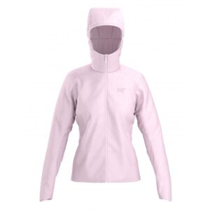 ArcTeryx ArcTeryx Atom SL Hoody W X000009511 Nuten Sport 1