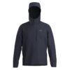 ArcTeryx ArcTeryx Gamma Lightweight Hoody M X000007741 Nuten Sport 1