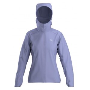 ArcTeryx ArcTeryx Gamma Lightweight Hoody W X000007779 Nuten Sport 1