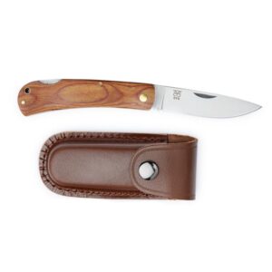 Øyo Øyo MARKA FOLDEKNIV 05923 Nuten Sport 1