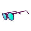 Goodr The CG G00020-CG-LTG2-RF Nuten Sport 1