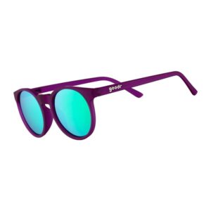 Goodr The CG G00020-CG-LTG2-RF Nuten Sport 1