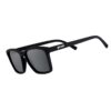 Goodr The LFG G00111-LFG-BK1-NR Nuten Sport 1