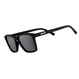 Goodr The LFG G00111-LFG-BK1-NR Nuten Sport 1