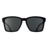 Goodr The LFG G00111-LFG-BK1-NR Nuten Sport 2