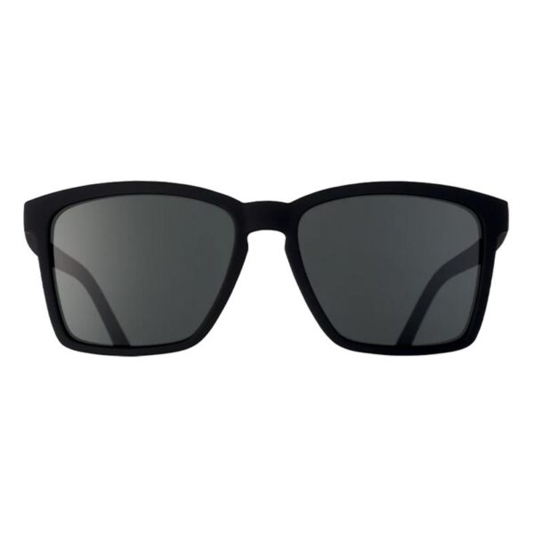Goodr The LFG G00111-LFG-BK1-NR Nuten Sport 2