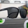 Goodr The LFG G00111-LFG-BK1-NR Nuten Sport 5