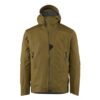 Klättermusen Klättermusen Vingtor Hood Jacket Nuten Sport 1