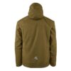 Klättermusen Klättermusen Vingtor Hood Jacket Nuten Sport 2