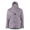 Klättermusen Klättermusen Vingtor Hood Jacket Ws Nuten Sport 1