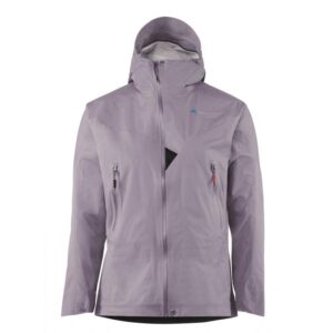 Klättermusen Klättermusen Vingtor Hood Jacket Ws Nuten Sport 1