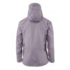 Klättermusen Klättermusen Vingtor Hood Jacket Ws Nuten Sport 2