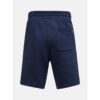 Peak Performance Peak Performance M Original Sweat Shorts G79568 Nuten Sport 1