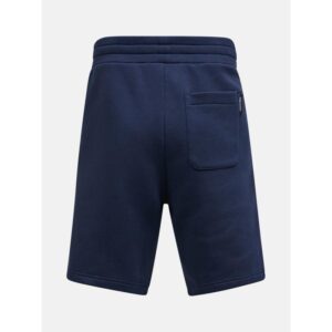 Peak Performance Peak Performance M Original Sweat Shorts G79568 Nuten Sport 1