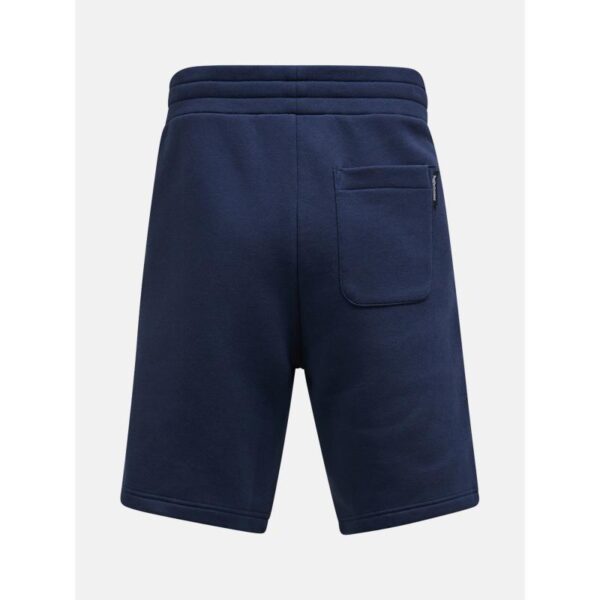 Peak Performance Peak Performance M Original Sweat Shorts G79568 Nuten Sport 1