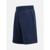 Peak Performance Peak Performance M Original Sweat Shorts G79568 Nuten Sport 1 2