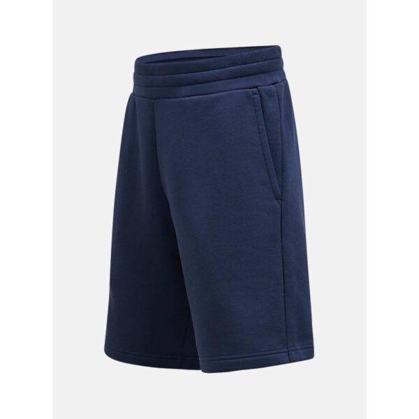Peak Performance Peak Performance M Original Sweat Shorts G79568 Nuten Sport 1 2