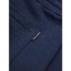 Peak Performance Peak Performance M Original Sweat Shorts G79568 Nuten Sport 1 2 3