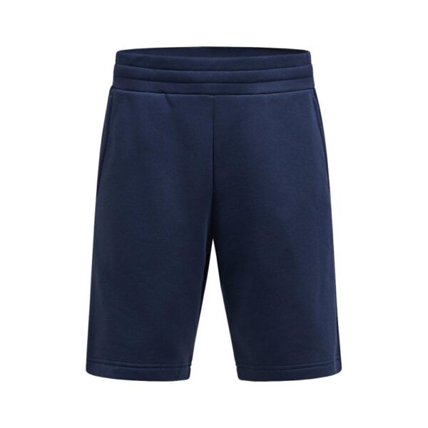 Peak Performance Peak Performance M Original Sweat Shorts G79568 Nuten Sport 1 2 3 4