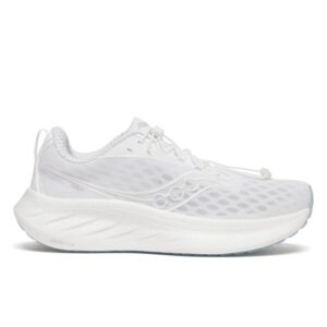 Saucony Saucony RIDE 18 S11002-500 Nuten Sport 1
