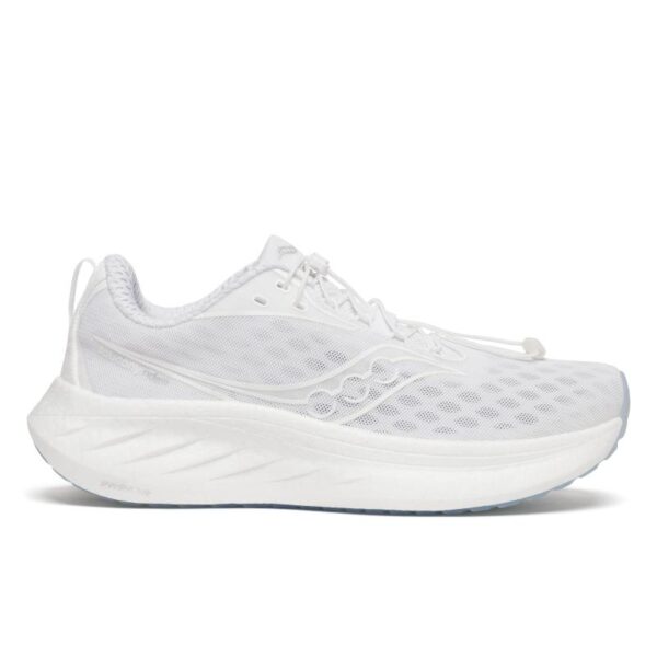 Saucony Saucony RIDE 18 S11002-500 Nuten Sport 1