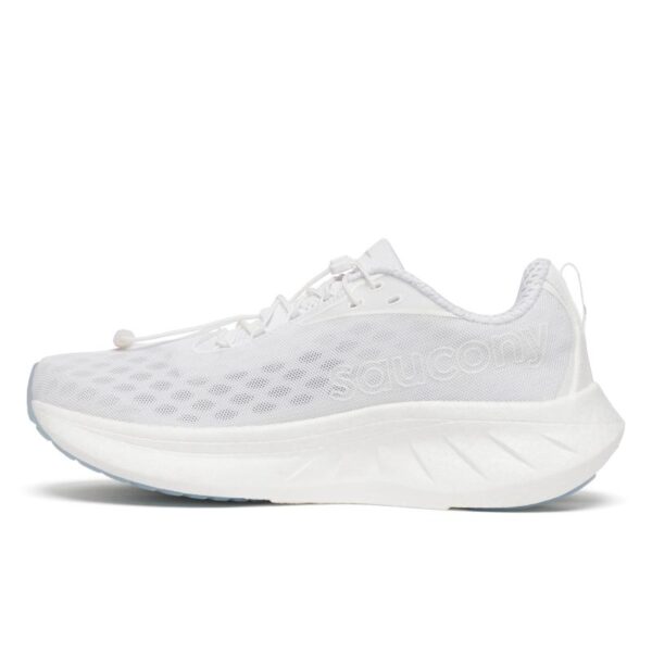 Saucony Saucony RIDE 18 S11002-500 Nuten Sport 2