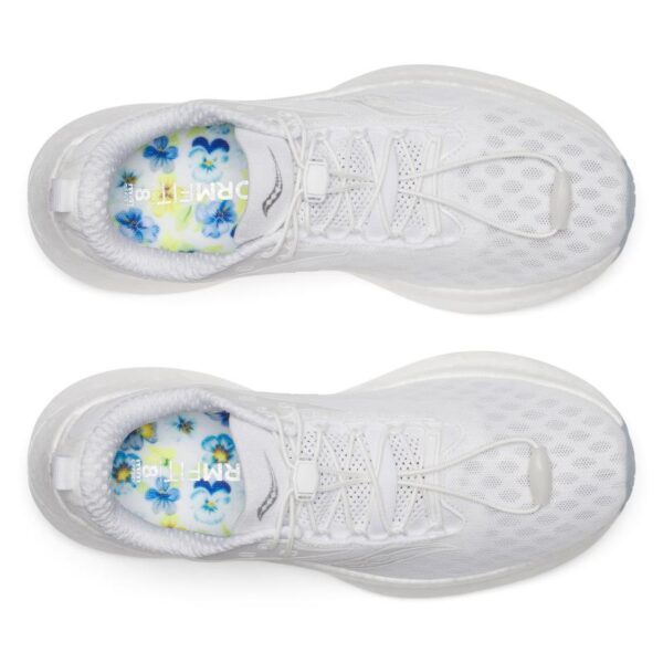 Saucony Saucony RIDE 18 S11002-500 Nuten Sport 3