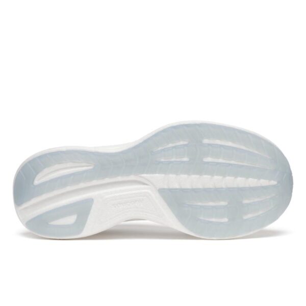 Saucony Saucony RIDE 18 S11002-500 Nuten Sport 4