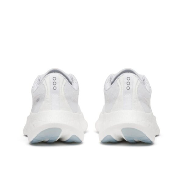 Saucony Saucony RIDE 18 S11002-500 Nuten Sport 5