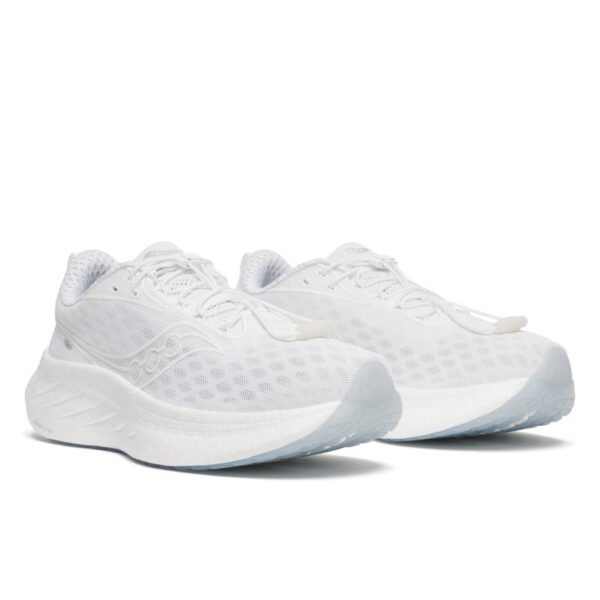 Saucony Saucony RIDE 18 S11002-500 Nuten Sport 6