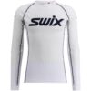 Swix Swix Racex Classic Long Sleeve M 10115-23 Nuten Sport 1