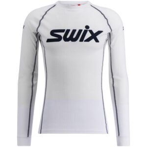 Swix Swix Racex Classic Long Sleeve M 10115-23 Nuten Sport 1