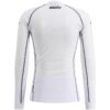 Swix Swix Racex Classic Long Sleeve M 10115-23 Nuten Sport 2