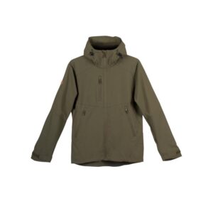 Tufte Tufte Wear M Willow Jacket V2 1353 Nuten Sport 1