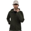 Tufte Tufte Wear M Willow Jacket V2 1353 Nuten Sport 6