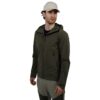 Tufte Tufte Wear M Willow Jacket V2 1353 Nuten Sport 7
