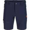 Tufte Tufte Wear Vipe Shorts Men 2352 Nuten Sport 1