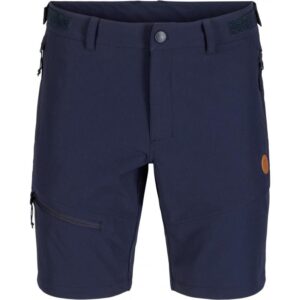 Tufte Tufte Wear Vipe Shorts Men 2352 Nuten Sport 1