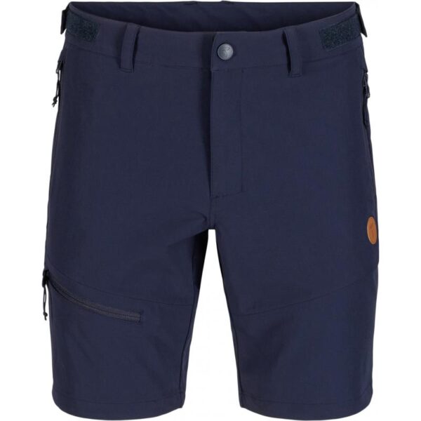 Tufte Tufte Wear Vipe Shorts Men 2352 Nuten Sport 1