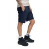 Tufte Tufte Wear Vipe Shorts Men 2352 Nuten Sport 2